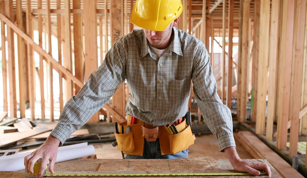 Do You Need Worker’s Compensation Insurance When Building, Why?